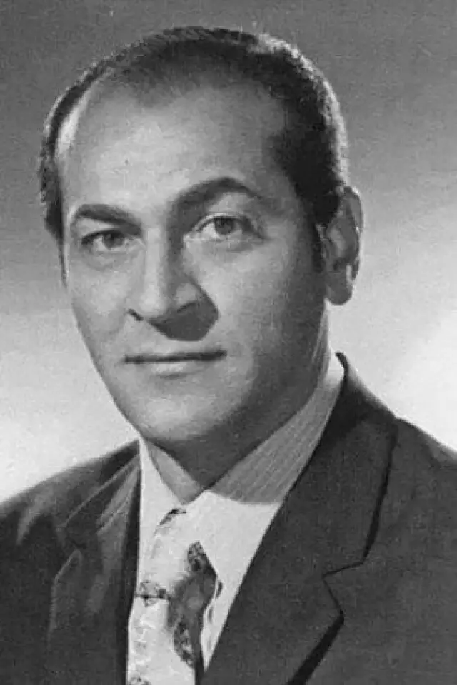 Zdjęcie  (Theodoros Dimitriev)