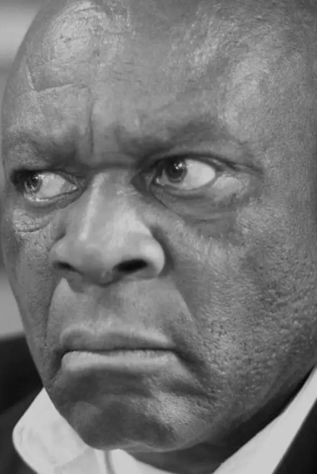 Zdjęcie  (Patrick Ndlovu)