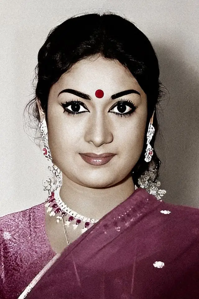 Zdjęcie Savitri (Savitri)