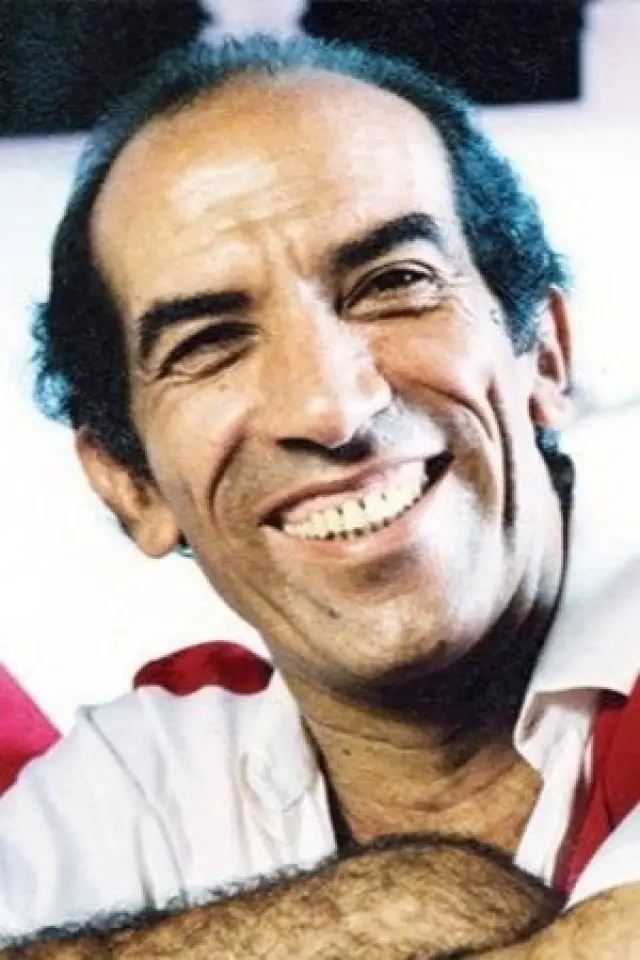 Zdjęcie  (Nagah El-Mogui)