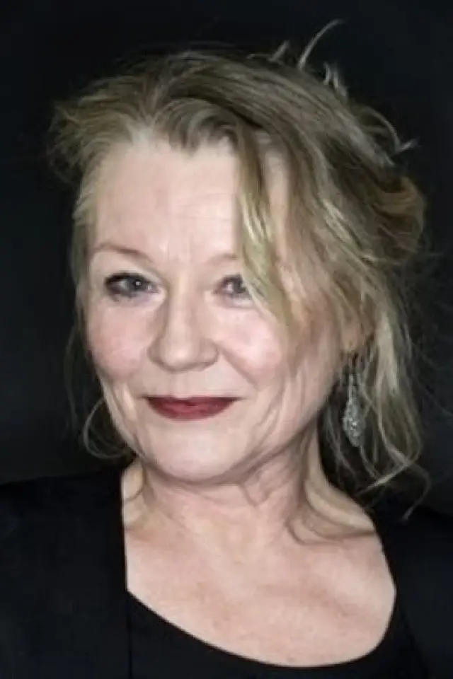 Zdjęcie  (Anna Bjelkerud)
