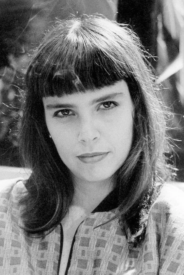 Zdjęcie  (Lídia Brondi)