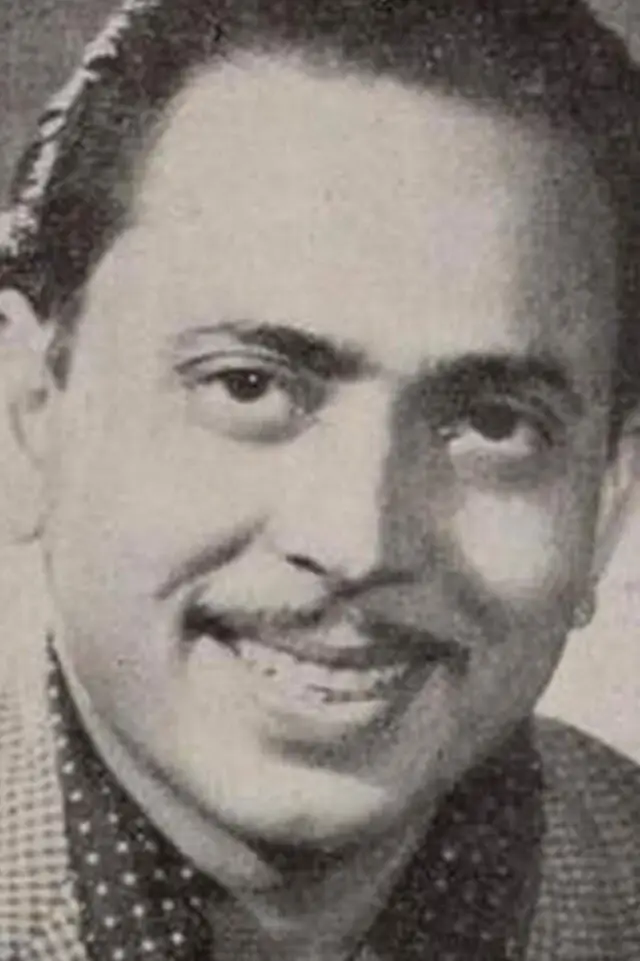 Zdjęcie  (M. Sadiq)