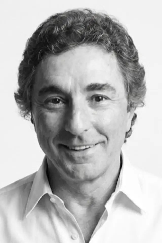 Zdjęcie  (Roberto Orosco)