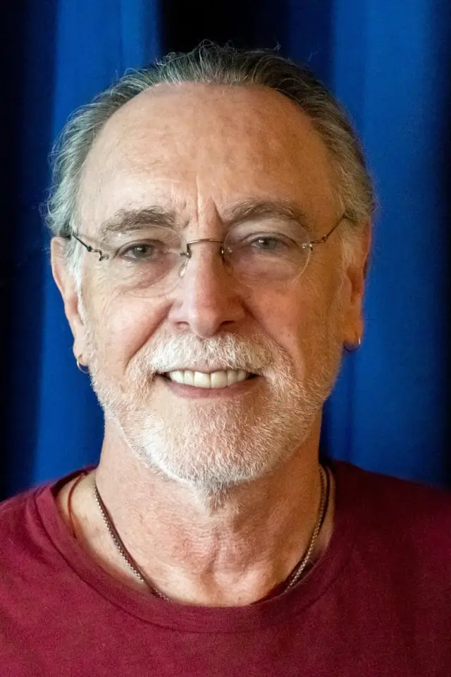 Zdjęcie  (Krishna Das)