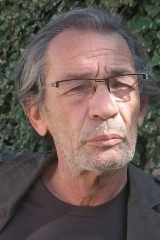 Zdjęcie  (José Martins)