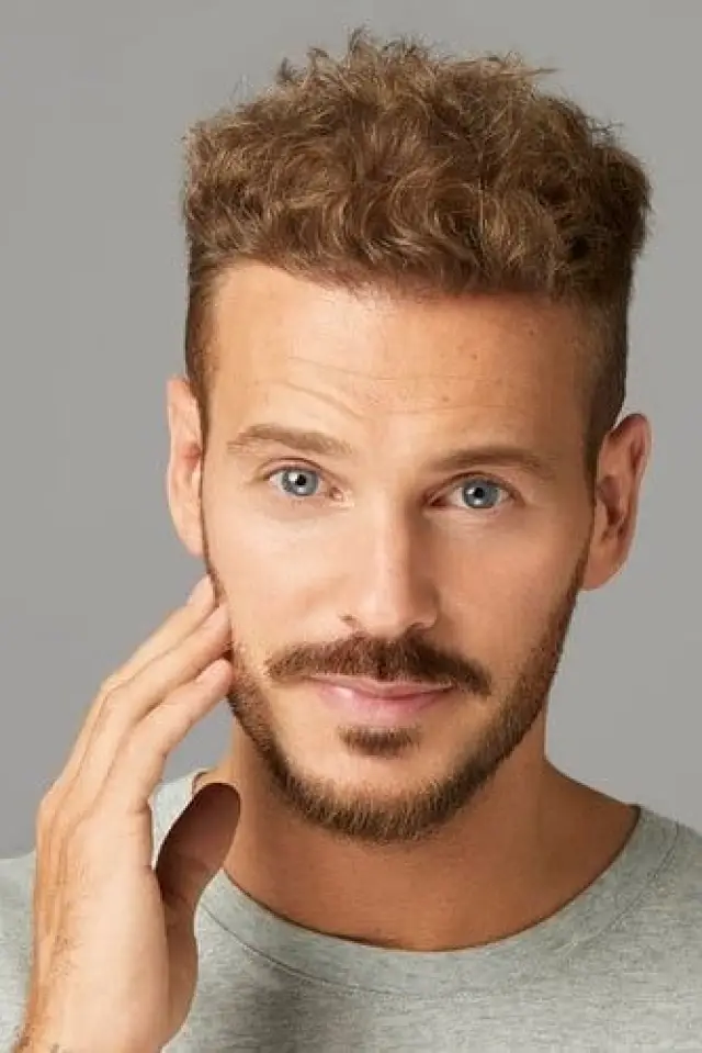 Zdjęcie  (M. Pokora)