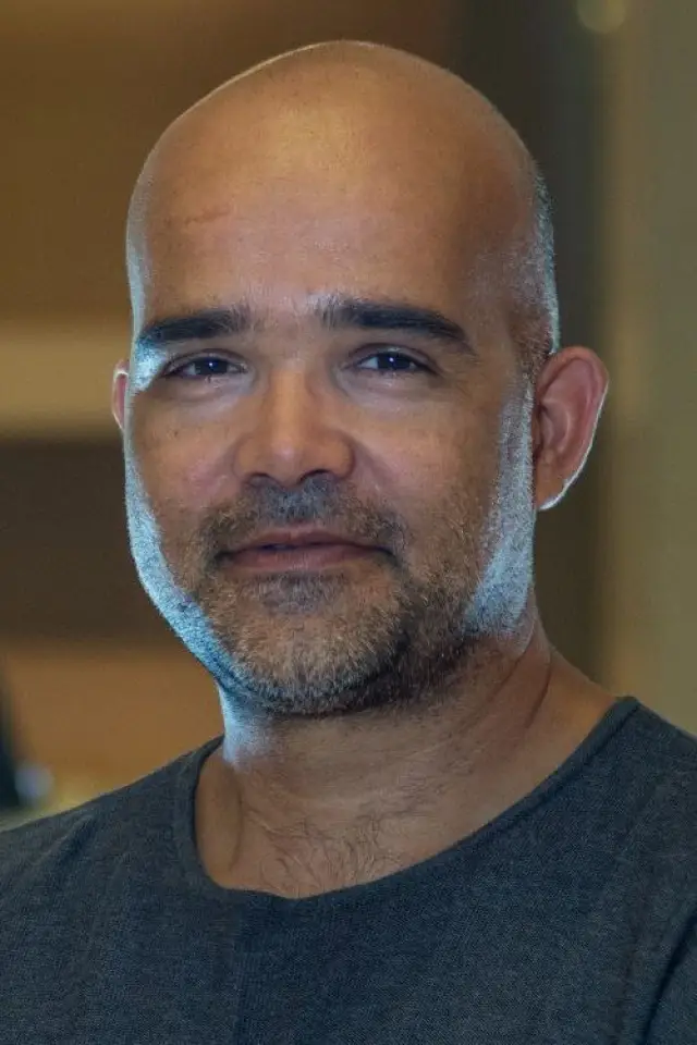 Zdjęcie  (Theo Papadoulakis)