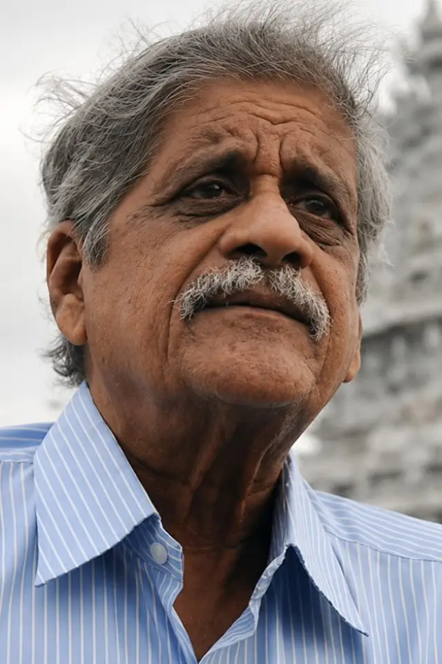 Zdjęcie Vietnam Veedu Sundaram (Vietnam Veedu Sundaram)