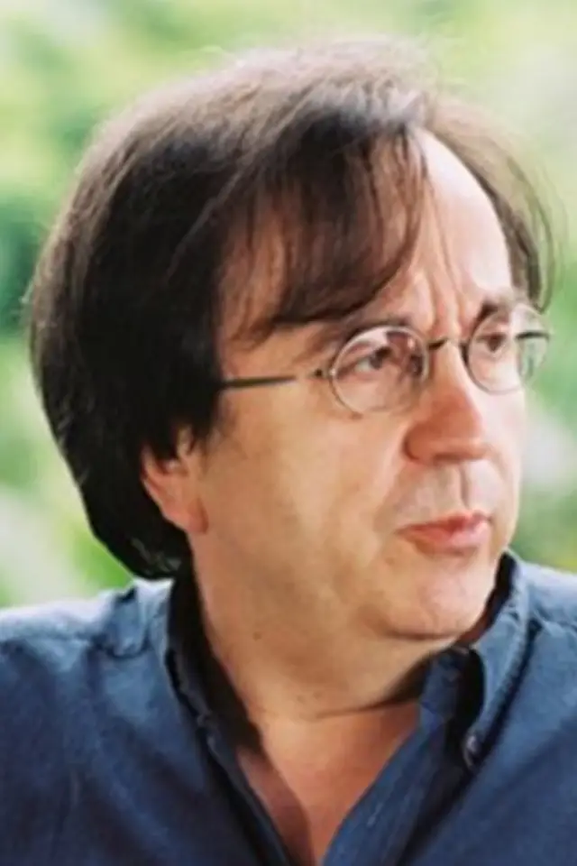 Zdjęcie  (Paulo Thiago)