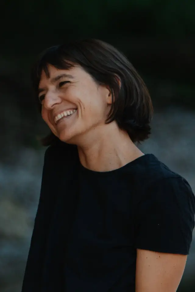 Zdjęcie  (Lena von Döhren)