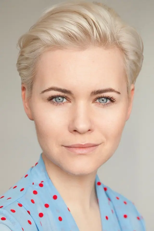 Zdjęcie  (Natalia Kostrzewa)