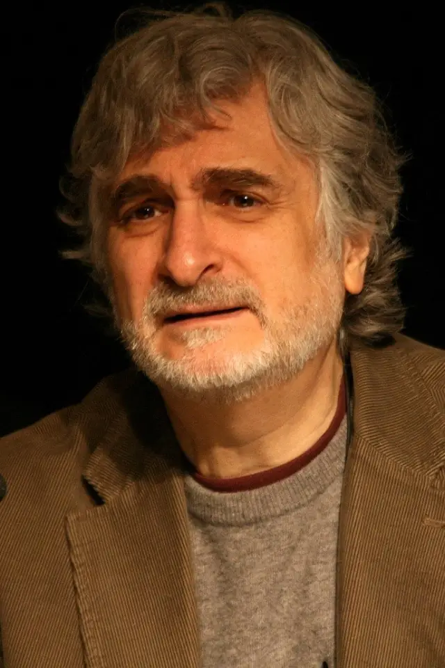 Zdjęcie  (Ricard Reguant)