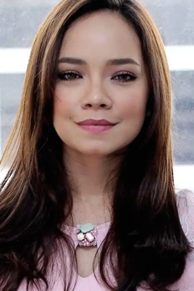Zdjęcie  (Nora Danish)