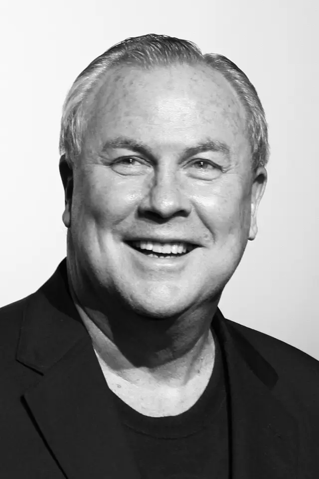 Zdjęcie  (Robert Wilson)