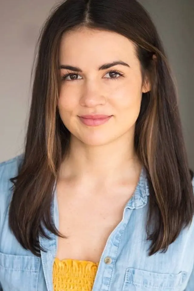 Zdjęcie  (Bianca Malinowski)