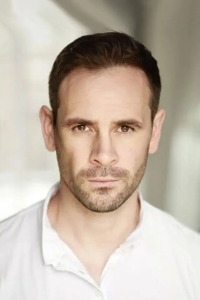 Zdjęcie  (Ayden Callaghan)
