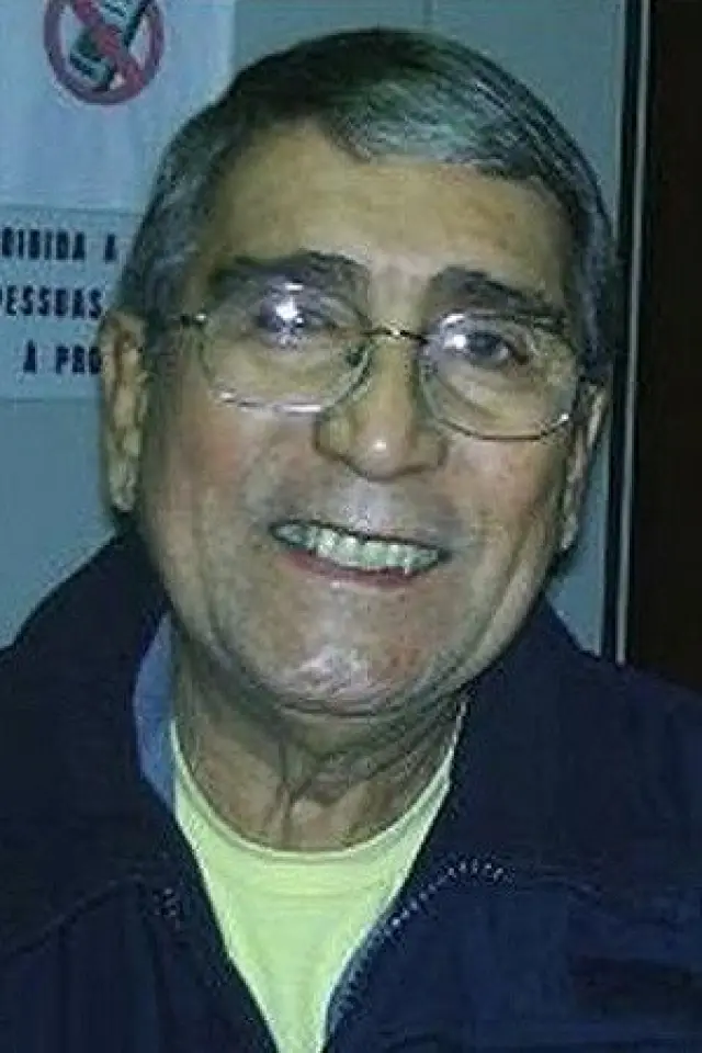 Zdjęcie  (Dino Santana)