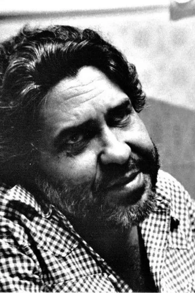 Zdjęcie  (David Neves)