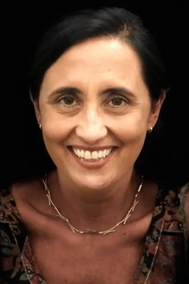 Zdjęcie  (Fernanda Vianna)