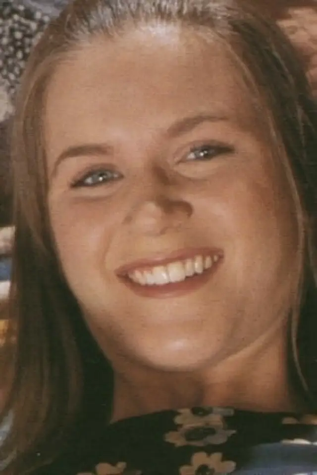 Zdjęcie  (Tricia Devereaux)