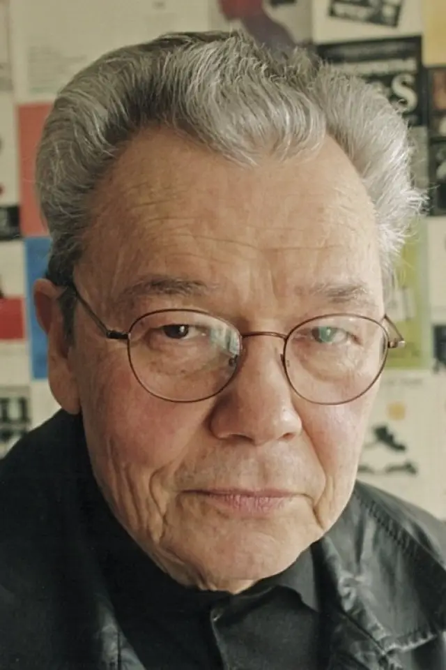 Zdjęcie  (Walter Heynowski)