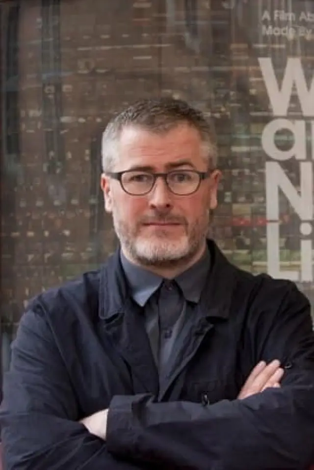 Zdjęcie  (Nick Higgins)
