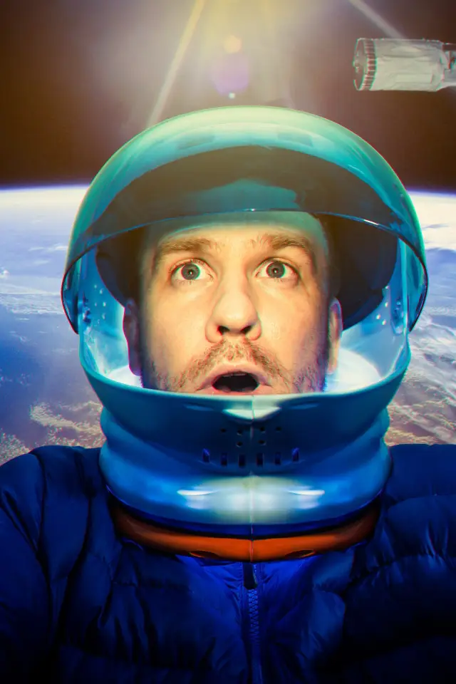 Zdjęcie  (Danny Roew)