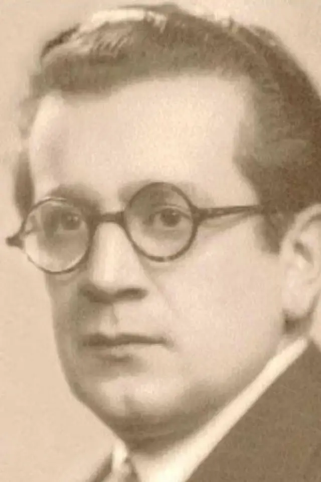 Zdjęcie  (Carlos Serrano de Osma)