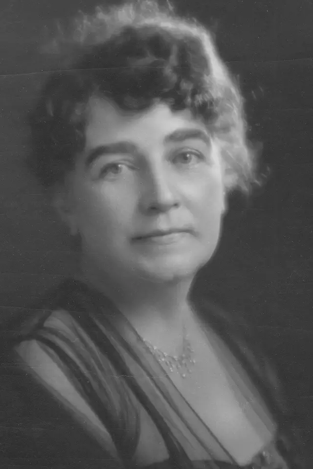 Zdjęcie  (Gene Stratton-Porter)