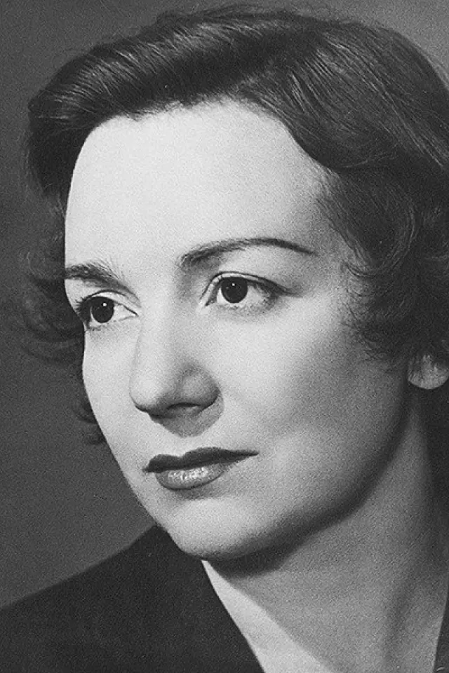 Zdjęcie  (Marlene Rocha)