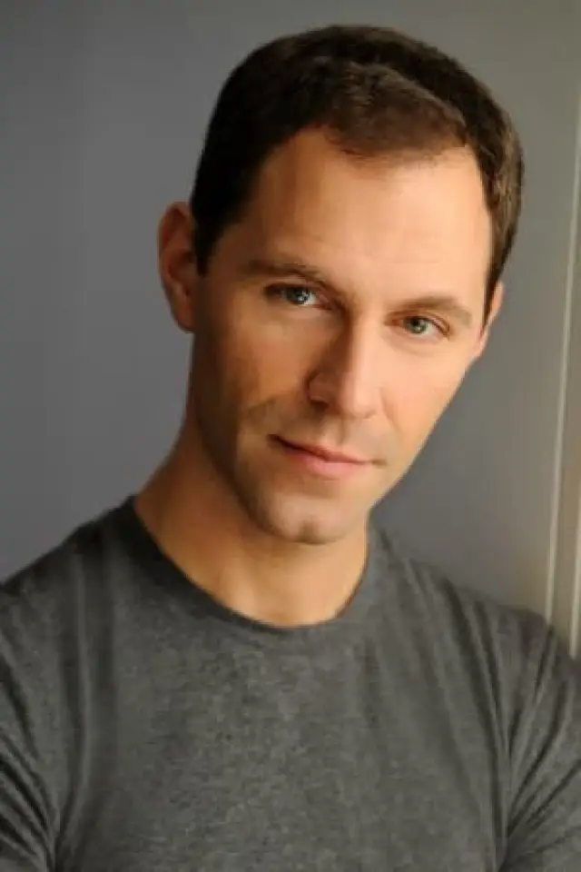 Zdjęcie  (Jonathan C. Kaplan)