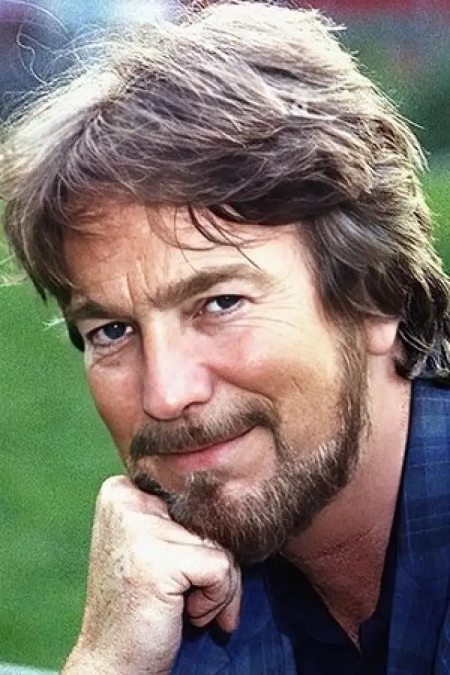 Zdjęcie  (Gregory Floy)