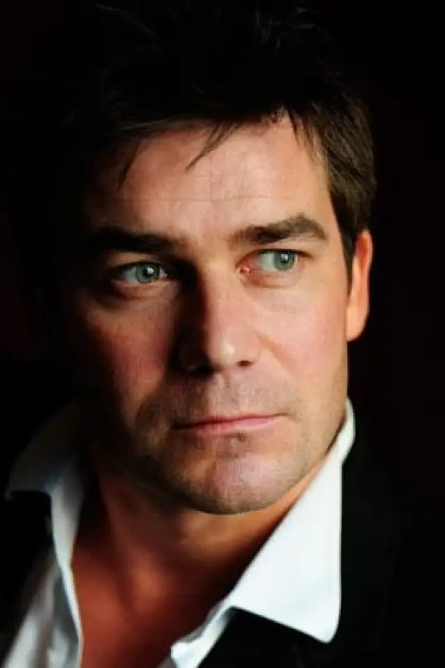 Zdjęcie Thomas Scharff (Thomas Scharff)