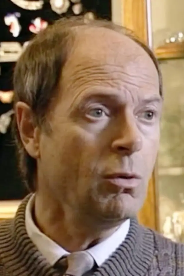 Zdjęcie  (John Moreno)