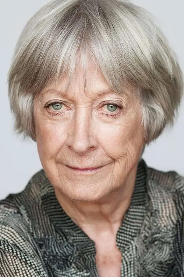 Zdjęcie  (Lucinda Curtis)