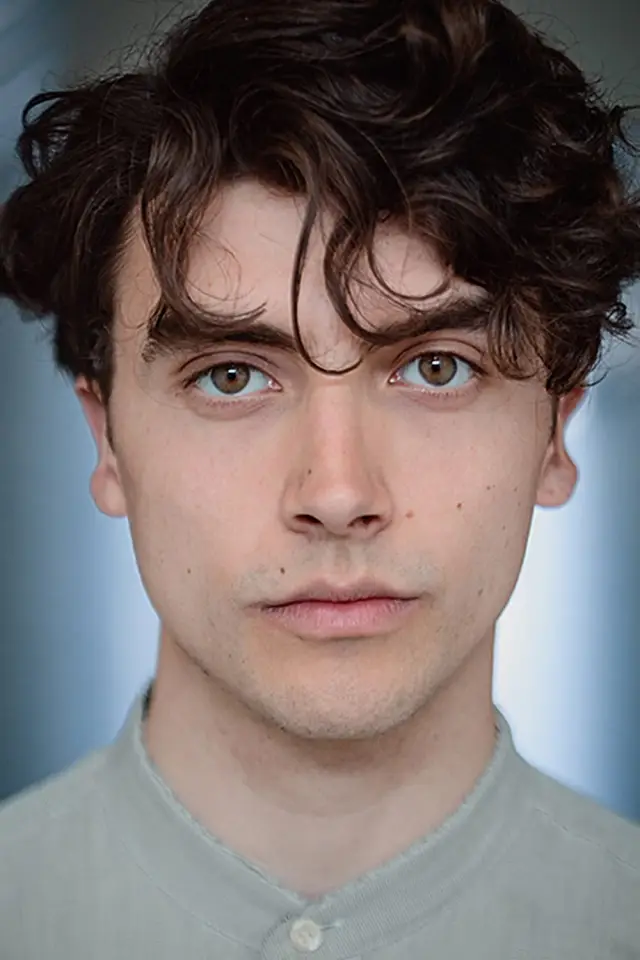 Zdjęcie  (Robin Boissevain)