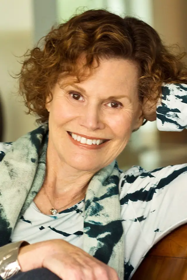 Zdjęcie  (Judy Blume)