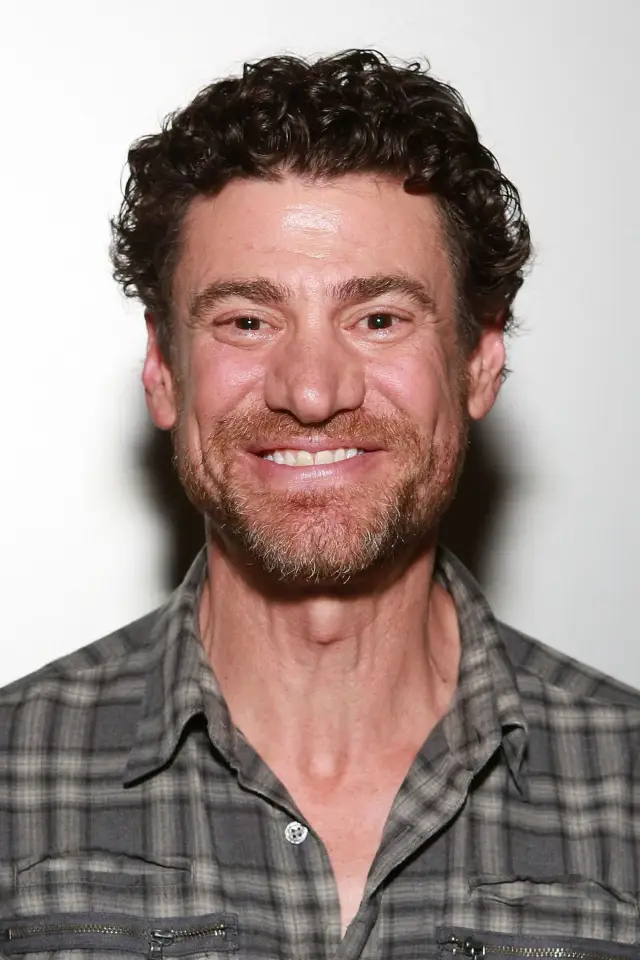 Zdjęcie  (Lawrence Blume)