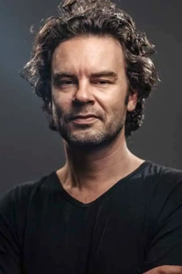 Zdjęcie  (Tom Dewispelaere)