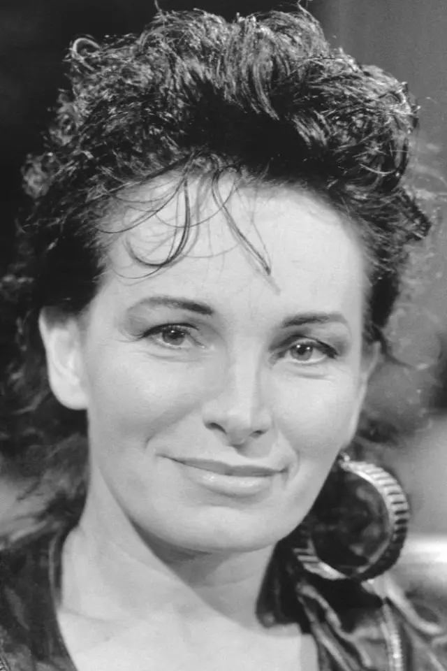 Zdjęcie  (Teresa Orlowski)