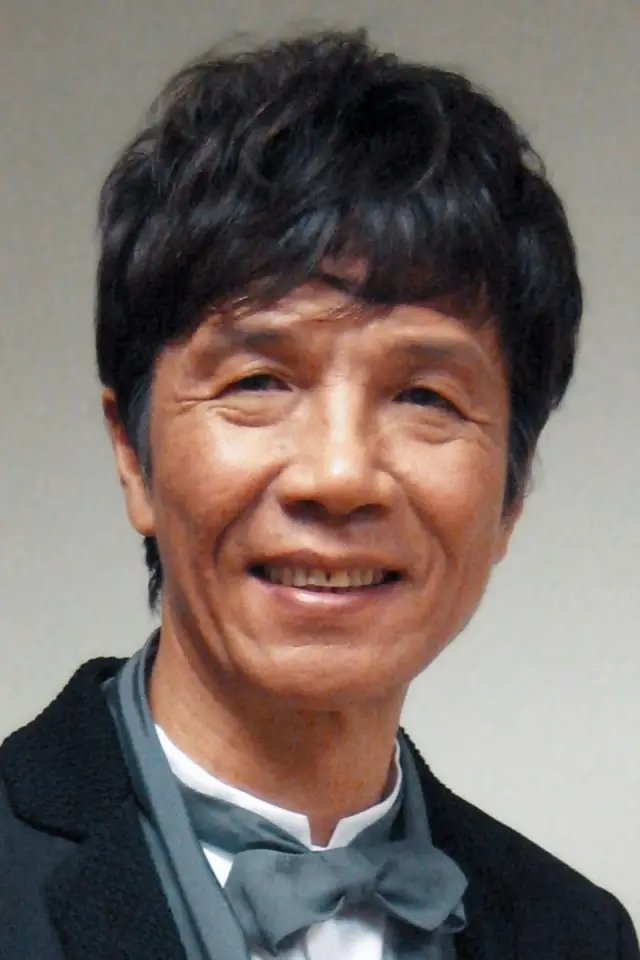 Zdjęcie Tai Bo