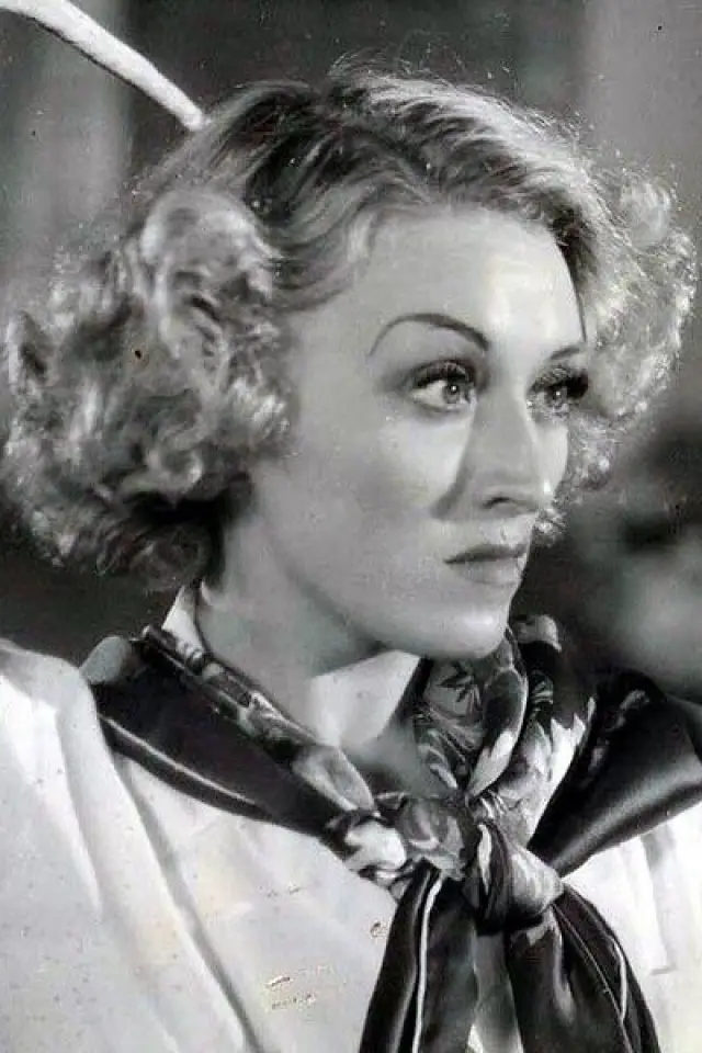Zdjęcie  (Anita Blanch)