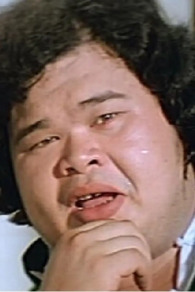 Zdjęcie  (Cheng Fu-Hung)