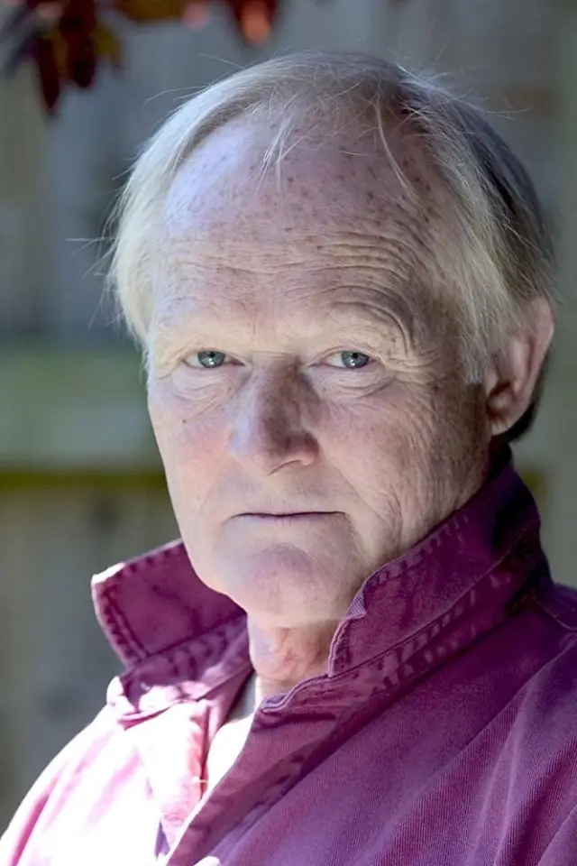 Zdjęcie Christian Rodska (Christian Rodska)
