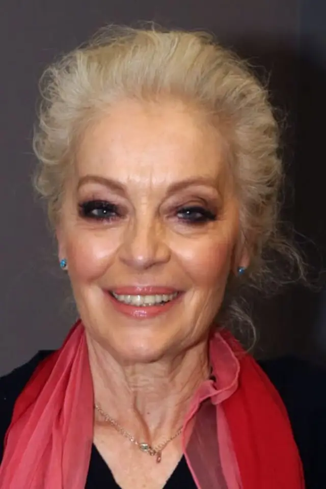 Zdjęcie  (Maria Aliferi)
