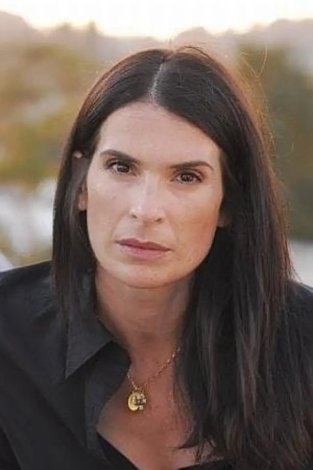 Zdjęcie Stefania Wenditto (Stephanie Venditto)