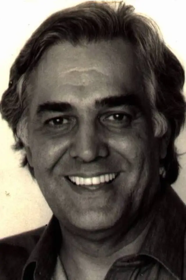 Zdjęcie Carlos Imperial (Carlos Imperial)