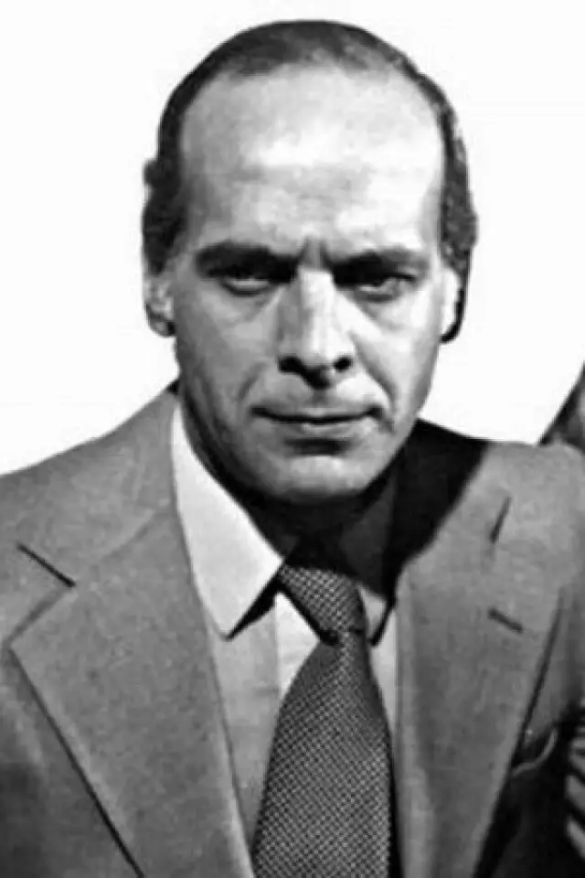 Zdjęcie  (Jardel Mello)