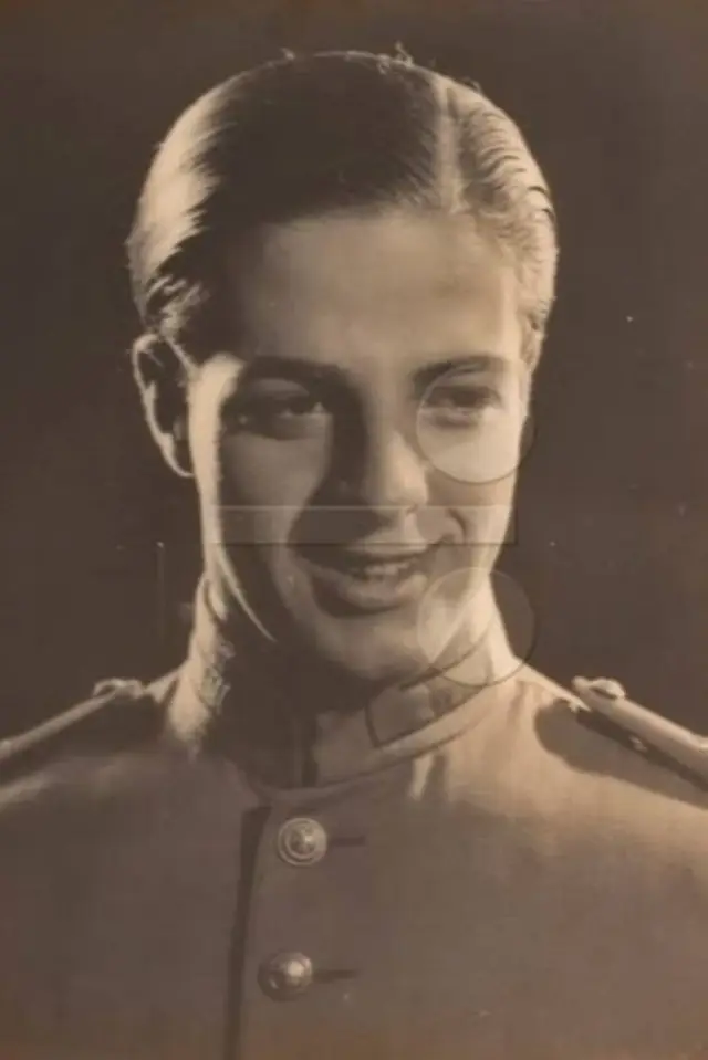 Zdjęcie  (Luis Soroa)